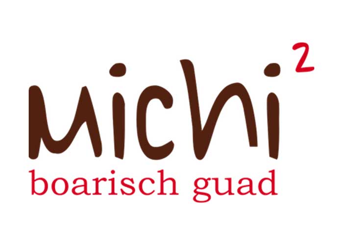 Michi Hoch 2